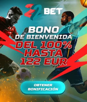 Pronostico de apuestas de futbol