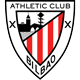 Athletic de Bilbao 