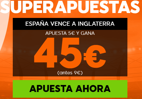 888_special_spanien_england