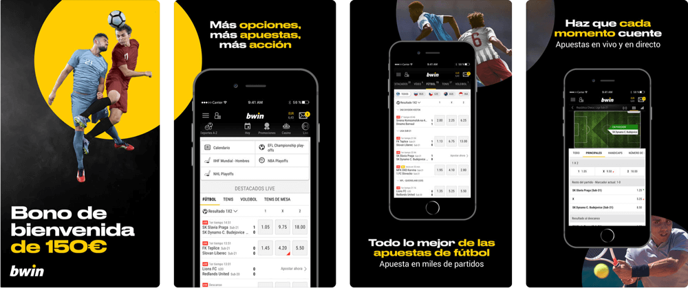 Sports приложение андроид. Бвин мобильное приложение. Приложение Sports bwin. Bwin ставки на спорт. Спорт беттинг приложение.