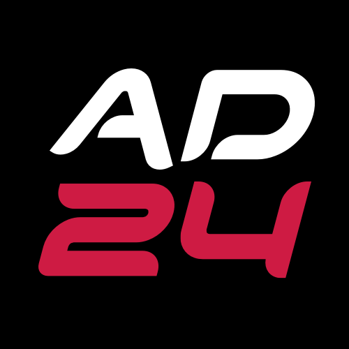 apuestasdeportivas24.org-logo