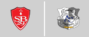 Stade Brestois vs Amiens 25/01/2020